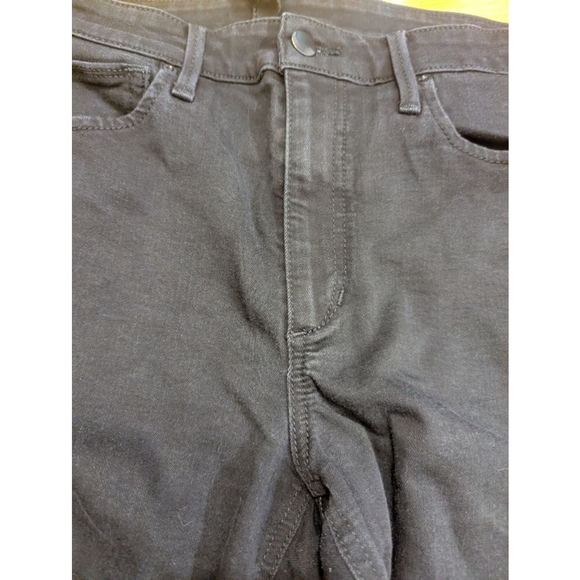 Joe's Jeans Charlie High Rise Skinny Jeans Lot Size 29 30 - Picture 11 of 11
